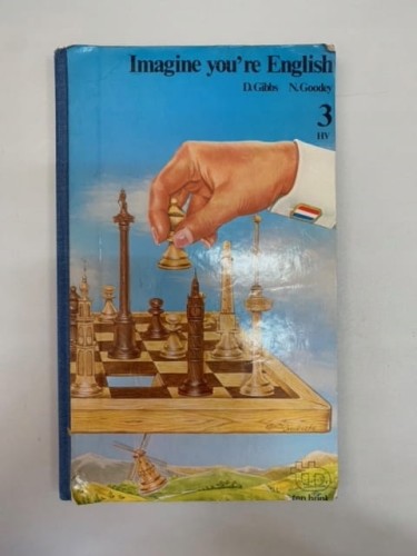 51f4d7e1f6f4c9a17855c8ffbf498fd2.jpg