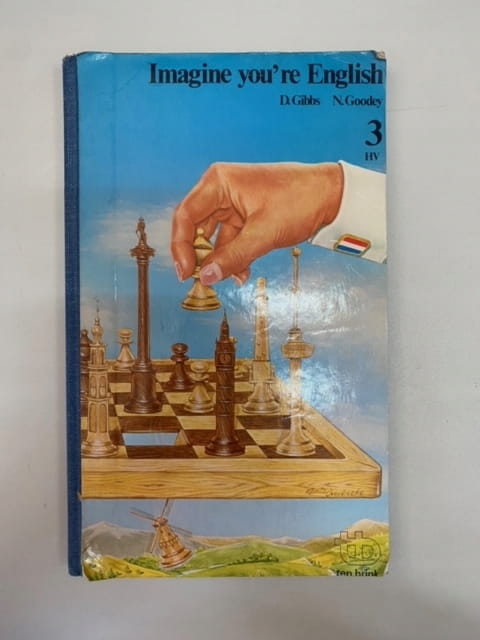 51f4d7e1f6f4c9a17855c8ffbf498fd2.jpg