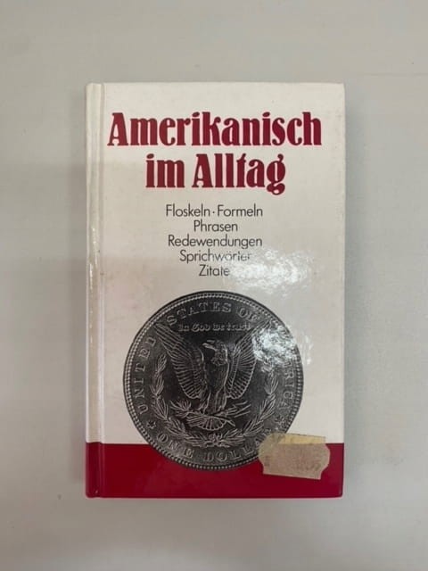 748e39f5f6fb4b26bc8c76c60c8a58ea.jpg