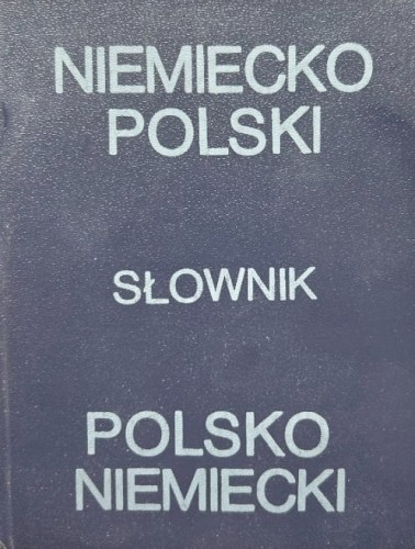 2c158cc1c8ebdd7de95283aaea487cce.jpg
