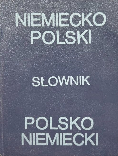2c158cc1c8ebdd7de95283aaea487cce.jpg