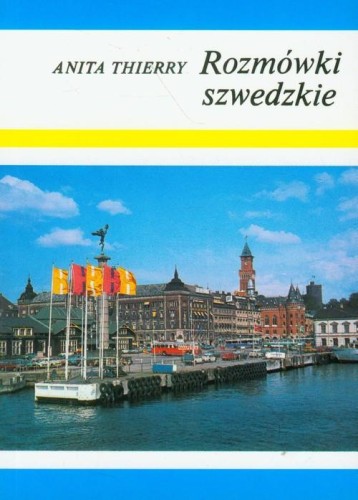 71f9748486a19aa899ff426ab59ddb8f.jpg