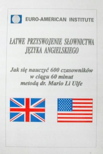 4c432485b6cd35c8772c591ed5949441.jpg