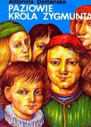 93c2d20a18b3f18b57c789c3c6cb42a0.jpg