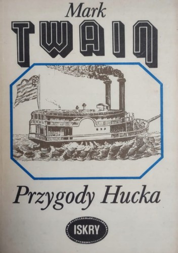 a2d3f0988e5c5f6f508c5f8d5213dcab.jpg