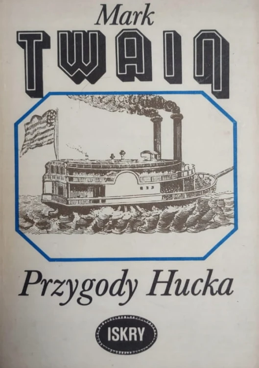 a2d3f0988e5c5f6f508c5f8d5213dcab.jpg