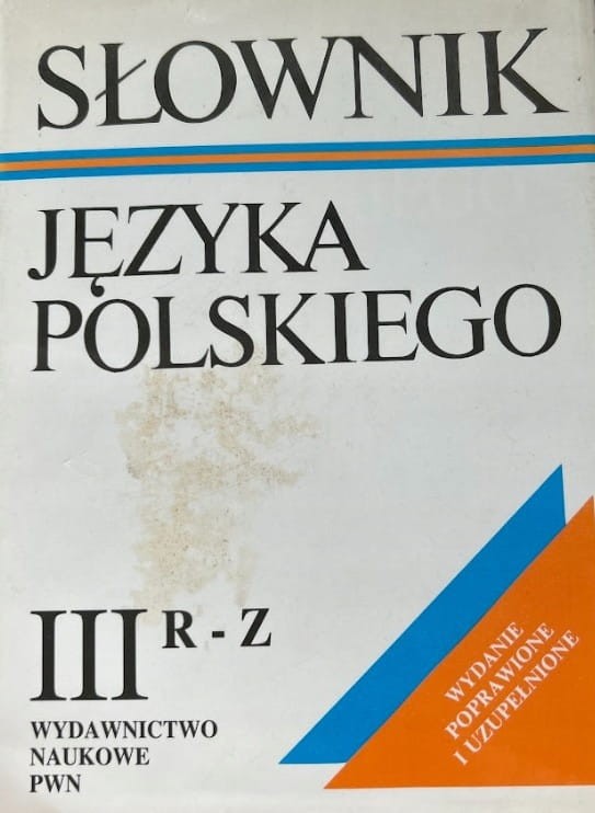 325c95d48a3421e8ac76c94e7c4ce699.jpg