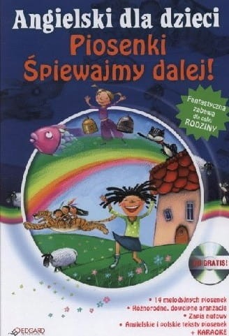 910301afee4903951422c3e89be041fa.jpg