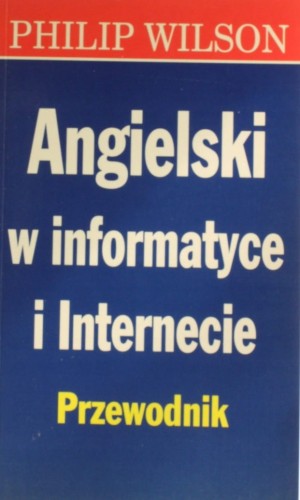 9cd67ed2cb92d49ea4bd1953a6e25f2c.jpg