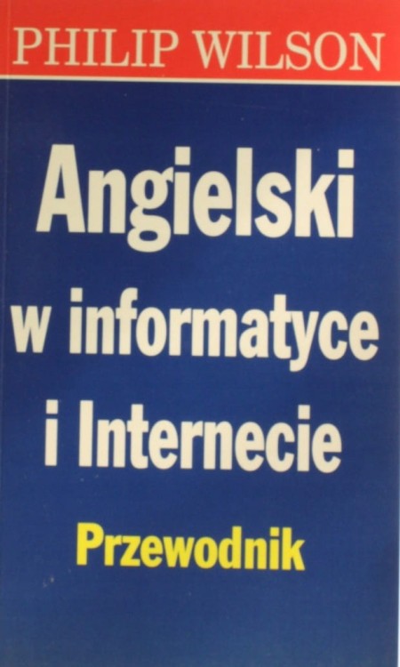 9cd67ed2cb92d49ea4bd1953a6e25f2c.jpg