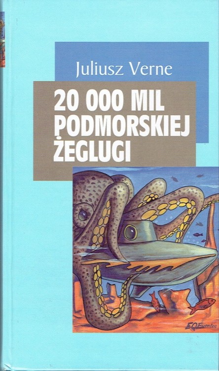 964d21e608363d739b90740befcd71fd.jpg