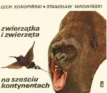 fad765193375cefd83af8cefcaa14ee2.jpg