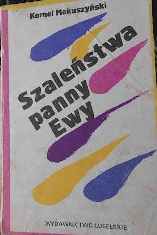 571ca21b5979e0008efd531131c89b87.jpg