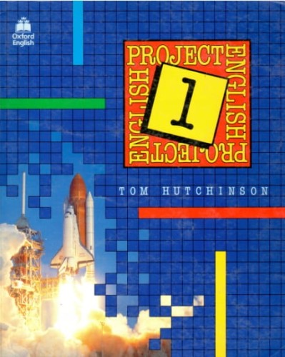 8341261b07703a06aad6e1201cbe4d50.jpg