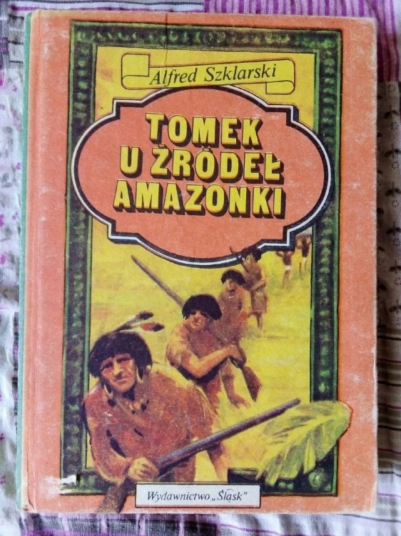 2aa18de3ad8f84faba5d466c5354719c.jpg