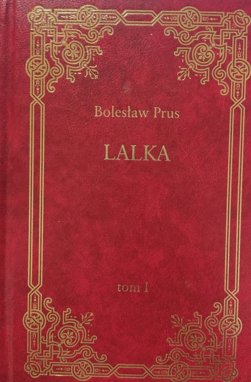 d6c2427ac999b84ebb879069771a7e3e.jpg