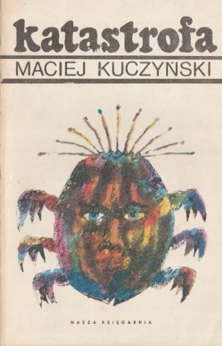 379f4f6c8e7e0ab70bb3e91eb77c7316.jpg