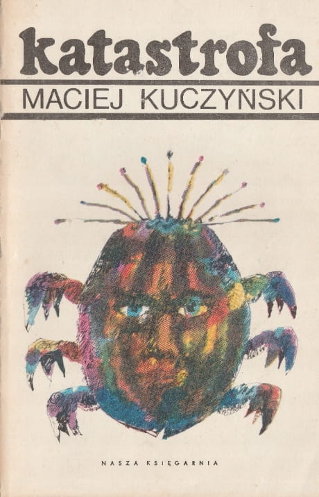 379f4f6c8e7e0ab70bb3e91eb77c7316.jpg