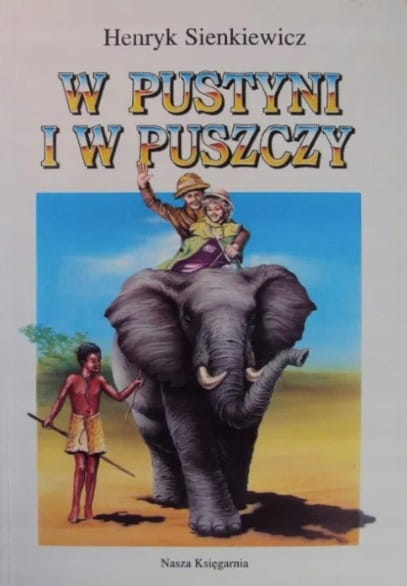 fb165af98e937498c41531ce52962298.jpg