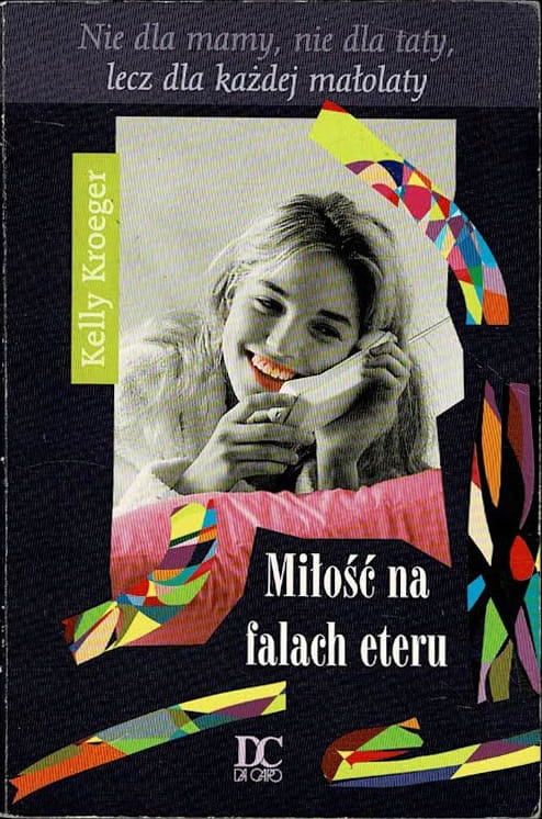 15d4d6897404a880b5575b0eaeaba3da.jpg