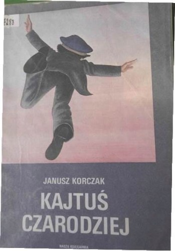 69d7d7a481120534d3d4fd2d42a75e19.jpg