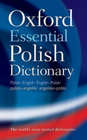 25d21a4cb7fa8fd01468c92a6ec2811c.jpg