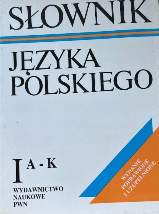 c5d4839654d3d974a6ca4fa7a0f858a8.jpg