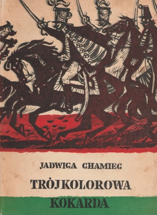 a6a5753c41204054aa51a5e59056d627.jpg