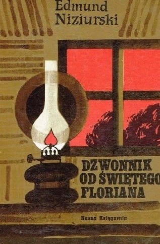 49d8c494d99d5cdabf557e5f2bf421a5.jpg
