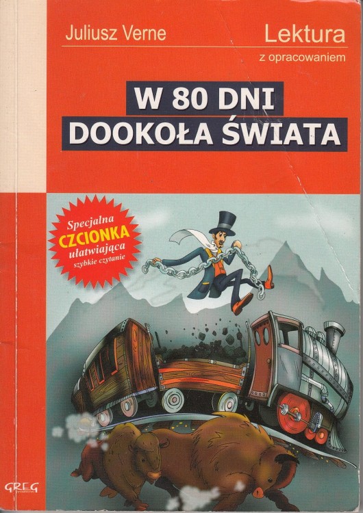 52e61aef3f8a1c05bfb8b600de486834.jpg