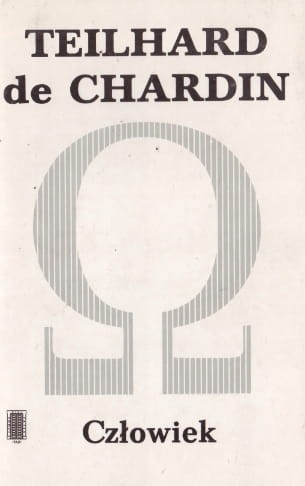 bdebd86e9626b30c191836bf55d9f512.jpg