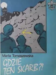 696d76dd2d7f56dff9c596e809ab0acb.jpg