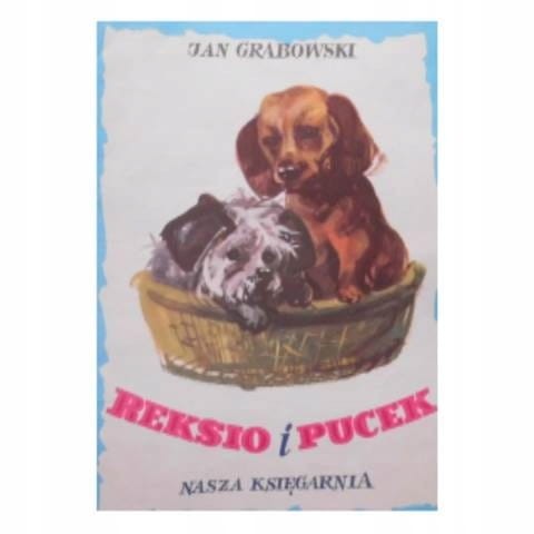 13653312f626cb07f8f576a052b87efa.jpg