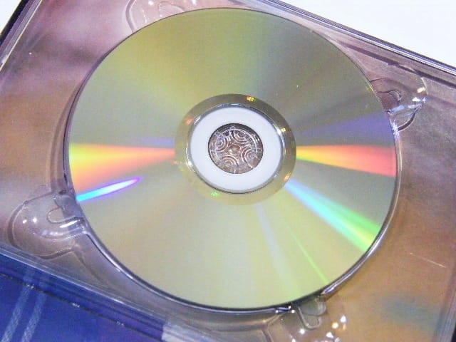 be38395d23b6515f7fa484edaffd3998.jpg