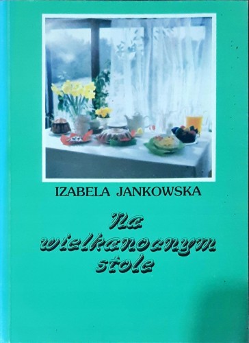 6ac8a64d779b6c731dab79480c0cd871.jpg