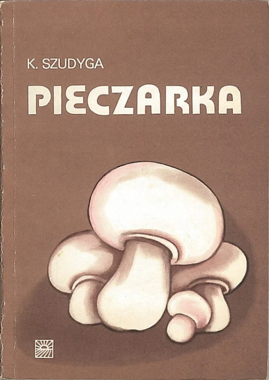 a261e9de709306619ff23e4be57d3139.jpg