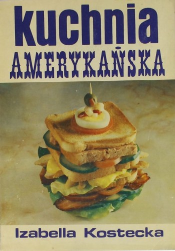 3f8d8f93d9a112d76e16383b4fc1c892.jpg