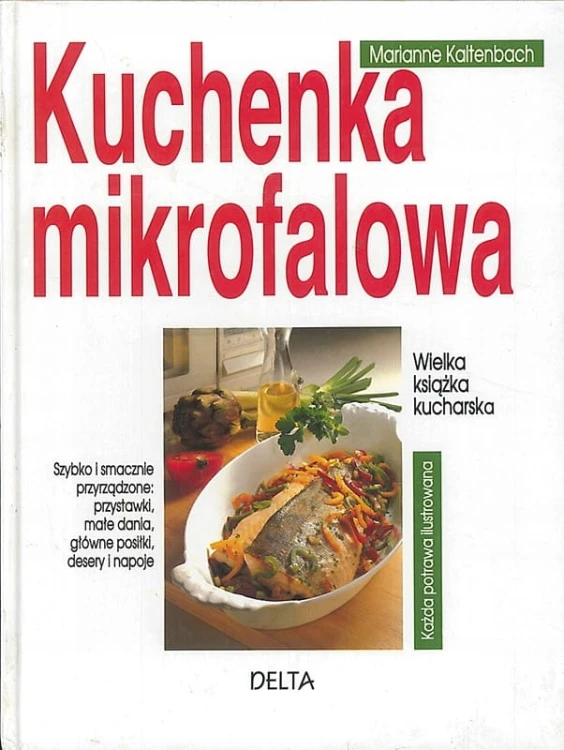 c03aae6f335198cdd00d08552a6d7643.jpg