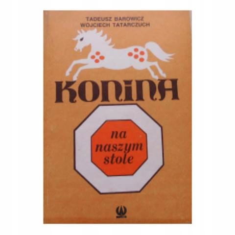 59eecd97bbb4bb9a8755dc6130ac04c3.jpg