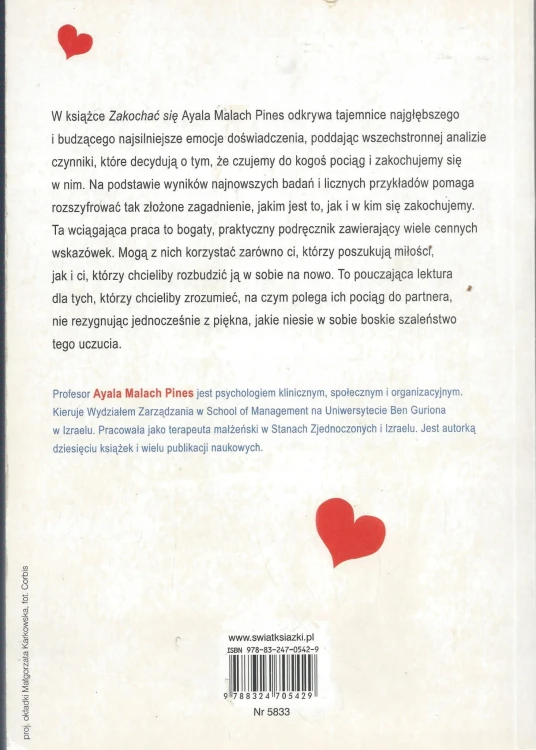 f81ff6cab8332e49967878cd33333639.jpg