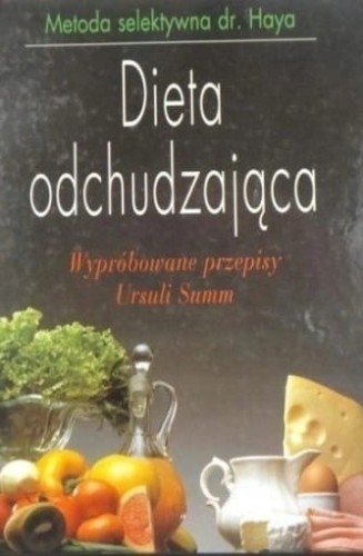 010dd3aec69d03e25c2510ccd6f1007d.jpg