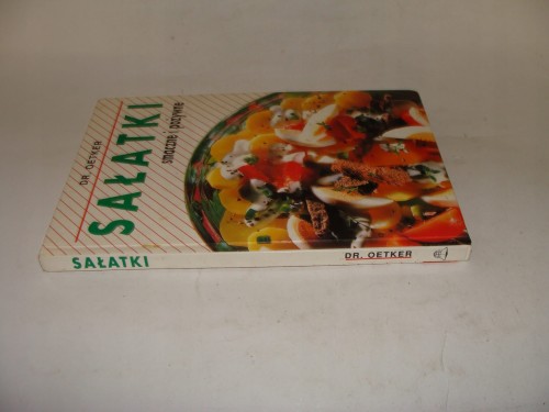 afa66d5aca37a95e50f87b40d835cde4.jpg