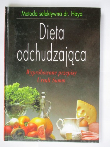be2dbe3ed6a6f4722572b5011f2b6ebb.jpg