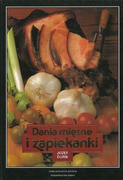 c35853f7c977323c4917c50bcd815fd9.jpg