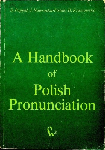 1931e90549d501df2787d13e988e3320.jpg