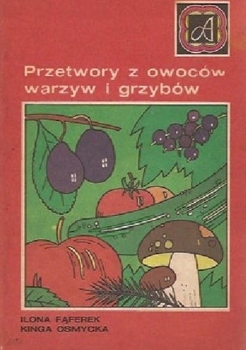 27d6bd3726e6b67df9f7b2ecfd5e17ff.jpg