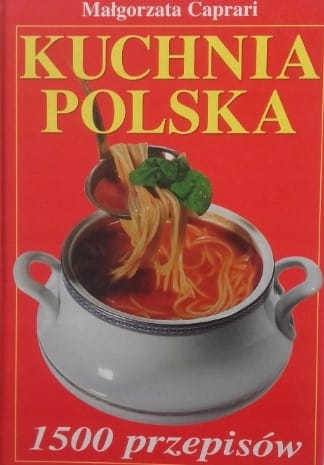 a26d5e2e6cd5a74c1e179130d7f30c90.jpg