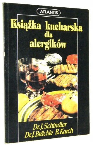 a9214a63dc372760077ea4c5607c13c7.jpg