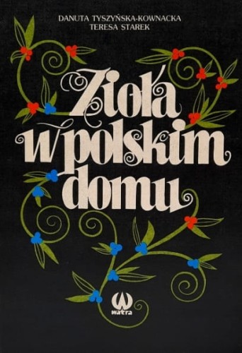 79ce4b5c9aab6a9c8e52e405a7f5c168.jpg