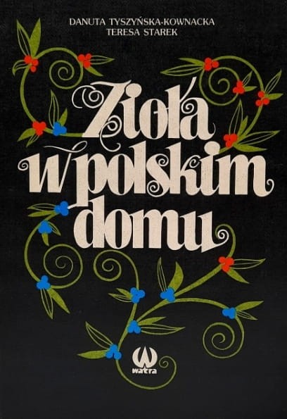 79ce4b5c9aab6a9c8e52e405a7f5c168.jpg